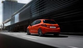 Γαλλία: Μετά το Παγκόσμιο Κύπελλο σειρά έχουν οι αυτοκινητοβιομηχανίες