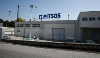 Μηδένισε ο Πόλσον – Το τελικό ΟΚ για την πρώην Πίτσος - Το «μέγεθος» της ΕΥΔΑΠ