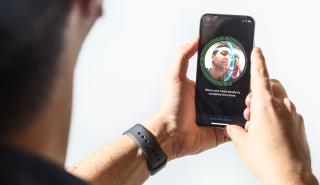 Τι ετοιμάζει η Samsung για το Galaxy S10