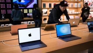 Νέο «φθηνό» Mac σχεδιάζει για φέτος η Apple