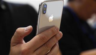 Dual Sim θα είναι το νέο iPhone