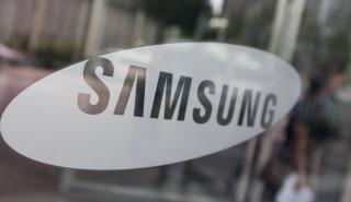 Επενδύσεις 22 δισ. σε νέους τομείς από την Samsung