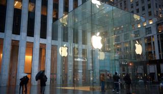 Apple και Google δεν νοιάζονται αν έχεις πτυχίο!
