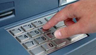 Πότε πληρώνονται οι συντάξεις Μαΐου και τα επιδόματα του ΟΠΕΚΑ - Έρχονται αναδρομικά για 15.000 συνταξιούχους