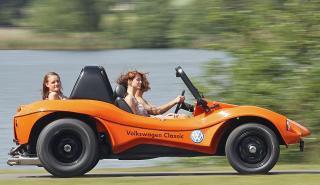 H χρυσή πεντάδα των ιδανικών μοντέλων του καλοκαιριού