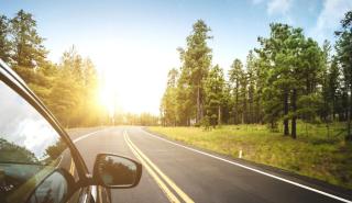 Τέσσερις συμβουλές για τις ιδανικές διακοπές με αυτοκίνητο!