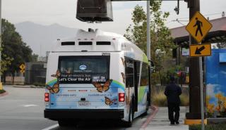 Στην ηλεκτροκίνηση επενδύονται τα πρόστιμα της VW από το dieselgate