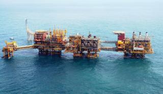 Η Edison αποχωρεί από την αγορά του Ισραήλ