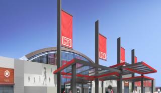 Fashion City Outlet: Αναζητά 600 συνεργάτες