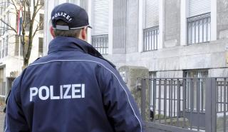 Γερμανία: Ποινικές διώξεις σε ερευνητές για πειράματα σε ζώα