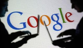 Πρόστιμο 1 δισ. ευρώ ετοιμάζει για την Google η Κομισιόν