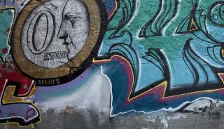 Η Οδύσσεια της Ποσοτικής Χαλάρωσης: 20 μήνες στην αναμονή η Ελλάδα