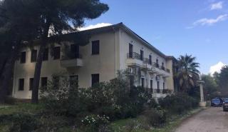 Έργο 3,5 εκατ. ευρώ για την ανάδειξη και αξιοποίηση του Αρχαιολογικού Χώρου των Θερμοπυλών