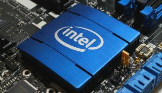 Γερμανία: Προς επιδότηση 10 δισ. ευρώ στην Intel για εργοστάσιο ημιαγωγών