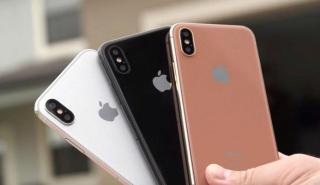 Πέντε μύθοι για την μπαταρία του iPhone σας