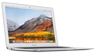 Νέο Macbook Air θα μας συστήσει η Apple το φθινόπωρο