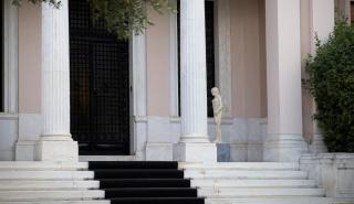 H κυβέρνηση προσπαθεί να εκμεταλλευθεί το momentum για το Σκοπιανό