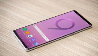 Πόσο θα κοστίζει το Galaxy Note 9 στην Ελλάδα (vid & pics)