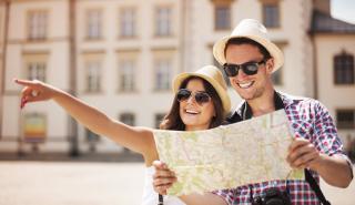 ΣΕΤΕ: Ανταγωνιστικές οι τιμές των ελληνικών ξενοδοχείων