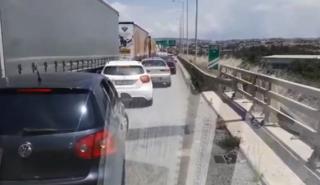 H ΛΕΑ στην Ελλάδα με τα μάτια ενός διασώστη (vid)