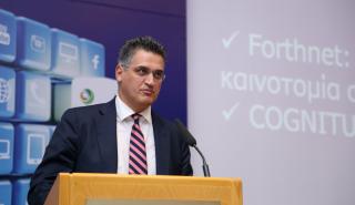 Nova: Εξοικονόμηση 25% από τα δικαιώματα του ελληνικού ποδοσφαίρου