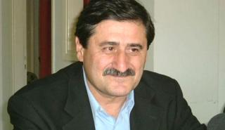 Πελετίδης - Πατρινό καρναβάλι: Πορευόμαστε χωρίς παρελάσεις