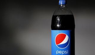 Στην «αγκαλιά» της Pepsico έναντι 3,2 δισ. η SodaStream