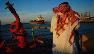 Goldman Sachs: Το brent να φτάσει στα 135 δολάρια για να αντισταθμιστεί το παγκόσμιο πετρελαϊκό έλλειμμα