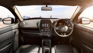 Eξι μοντέλα low budget από επώνυμες μάρκες