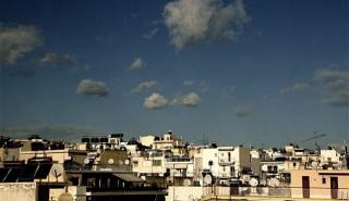 Νέος ΕΝΦΙΑ: Στην τελική ευθεία το νομοσχέδιο με τις αλλαγές στο φόρο ακινήτων