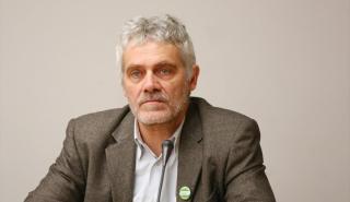 Tσιρώνης: Λιγότερα πλήρωσαν φέτος οι αγρότες