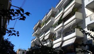 Τα σενάρια που επεξεργάζεται η κυβέρνηση για τη μείωση του ΕΝΦΙΑ