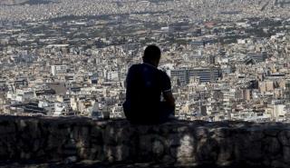 Τακτοποίηση αυθαιρέτων: Έρχονται μικρότερα πρόστιμα, περισσότερες δόσεις