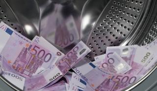 Νέα όπλα κατά του «ξεπλύματος» χρήματος αποκτά η ΑΑΔΕ