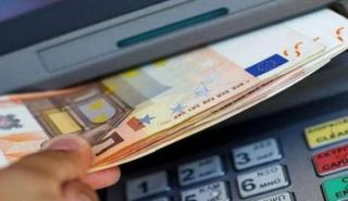 Με «κίτρινη» κάρτα η χαλάρωση των capital controls