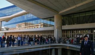 TripΑdvisor: Οι ταξιδιώτες «ψηφίζουν» Μουσείο Ακρόπολης