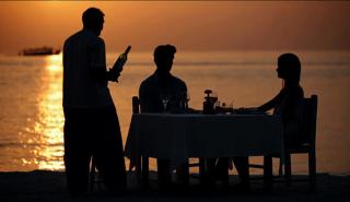 Παράταση έως την Τετάρτη για τις αιτήσεις στα ΙΕΚ Τουρισμού