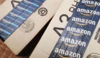 Καταγγελίες για δωροδοκίες στην Amazon για διαγραφή κακών κριτικών