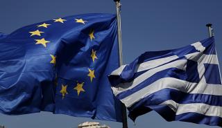 Ποιοι κλάδοι της οικονομίας δεν κάμφθηκαν από την κρίση