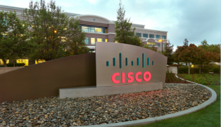 Πάνω από τις εκτιμήσεις τα έσοδα της Cisco - Πλάνο αναδιάρθρωσης και απολύσεις προσωπικού