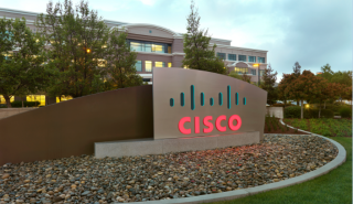 Cisco: Εξαγοράζει την Splunk, έναντι 28 δισ. δολαρίων