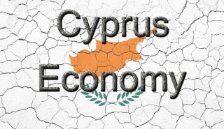 Τι δεν μάθαμε για την κατάρρευση της Κύπρου το 2013