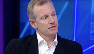 Παραιτήθηκε ο Chief Accounting Officer της Tesla