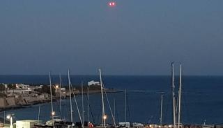 Με drone κυνηγάει η ΑΑΔΕ τους φοροφυγάδες