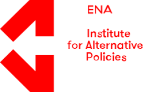 Ena Institute: Η ανάκαμψη της οικονομίας ισχυροποιείται