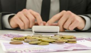 Πάρτι φοροδιαφυγής στη Θεσσαλονίκη αποκάλυψε η ΑΑΔΕ