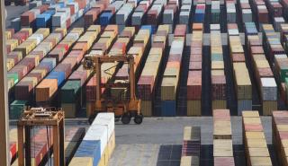 ΠΣΕ: Αντέχουν στους διεθνείς κραδασμούς οι ελληνικές εξαγωγές