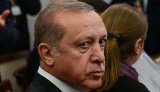 Εκλογές στην Τουρκία: O Ερντογάν παίζει τα ρέστα του