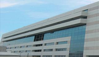 Κέρδη 64,7 εκατ. ευρώ παρουσίασε η Εθνική Πανγαία στο εξάμηνο