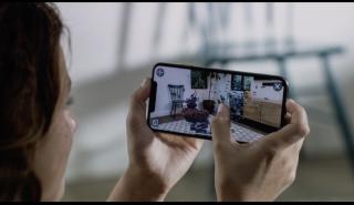 5+1 νέες λειτουργίες του iOs 12 που αξίζουν στο iPhone